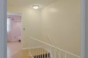 47 Morgan Ave, Johnston, RI 02919 - Photo 17