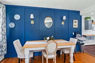 8 Longvue Ave, Westerly, RI 02891 - Photo 9