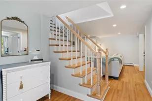 8 Longvue Ave, Westerly, RI 02891 - Photo 31