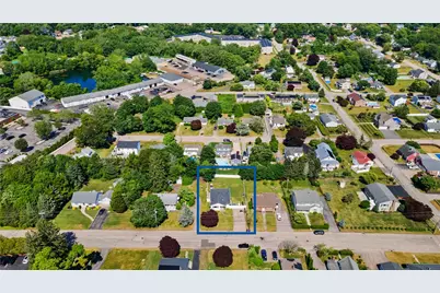 8 Longvue Avenue, Westerly, RI 02891 - Photo 49