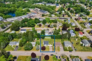 8 Longvue Ave, Westerly, RI 02891 - Photo 49