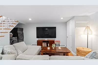 8 Longvue Avenue, Westerly, RI 02891 - Photo 33