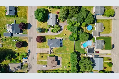 8 Longvue Avenue, Westerly, RI 02891 - Photo 47