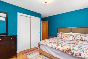 8 Longvue Ave, Westerly, RI 02891 - Photo 23