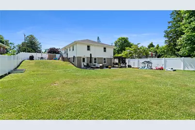 8 Longvue Avenue, Westerly, RI 02891 - Photo 43