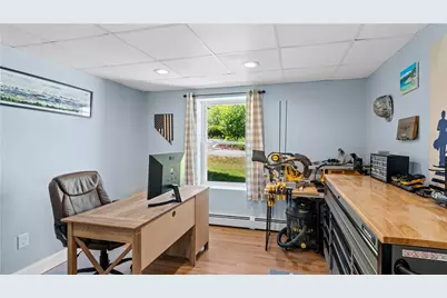 8 Longvue Avenue, Westerly, RI 02891 - Photo 37
