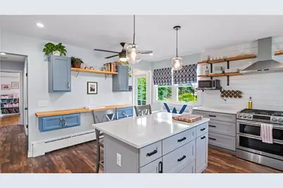 8 Longvue Avenue, Westerly, RI 02891 - Photo 15