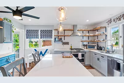 8 Longvue Avenue, Westerly, RI 02891 - Photo 25