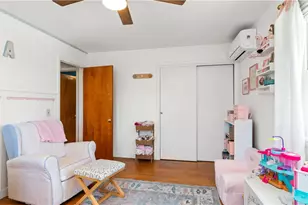 8 Longvue Ave, Westerly, RI 02891 - Photo 21