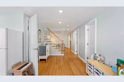 8 Longvue Avenue, Westerly, RI 02891 - Photo 29
