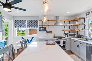 8 Longvue Ave, Westerly, RI 02891 - Photo 25