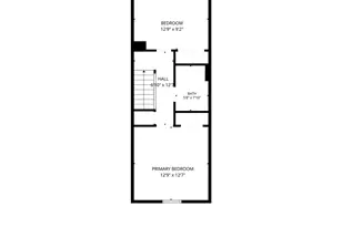 52 America St, Providence, RI 02903 - Photo 15