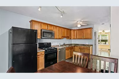 52 America Street #2, Providence, RI 02903 - Photo 7