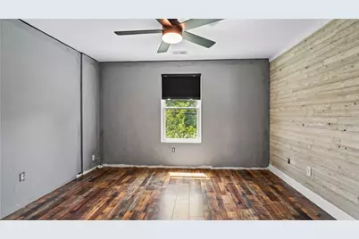 52 America Street #2, Providence, RI 02903 - Photo 11