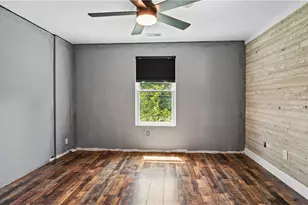 52 America St, Providence, RI 02903 - Photo 11