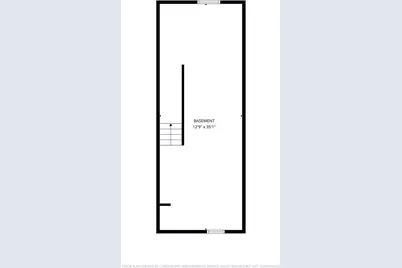 52 America Street #2, Providence, RI 02903 - Photo 13