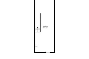 52 America St, Providence, RI 02903 - Photo 13