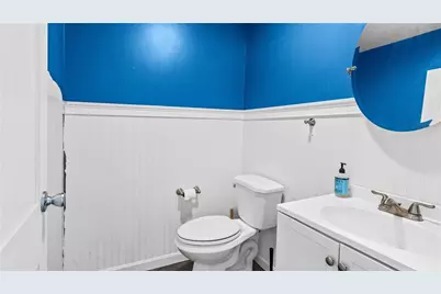 52 America Street #2, Providence, RI 02903 - Photo 9