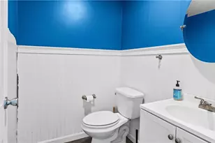 52 America St, Providence, RI 02903 - Photo 9