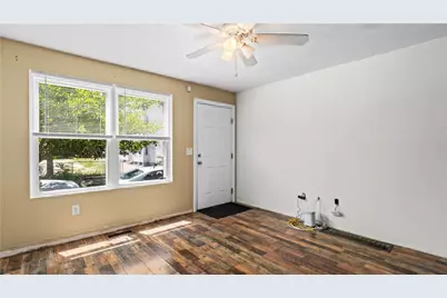 52 America Street #2, Providence, RI 02903 - Photo 3