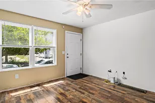 52 America St, Providence, RI 02903 - Photo 3