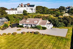 228 Carroll Ave, Newport, RI 02840 - Photo 11