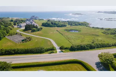 228 Carroll Avenue, Newport, RI 02840 - Photo 9