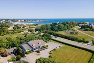 228 Carroll Ave, Newport, RI 02840 - Photo 1