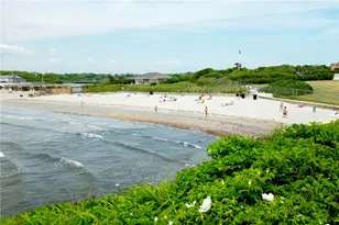 228 Carroll Ave, Newport, RI 02840 - Photo 3