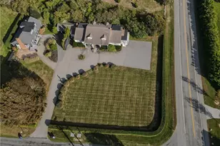 228 Carroll Ave, Newport, RI 02840 - Photo 13