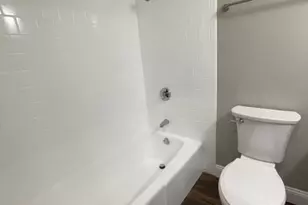 879 Bernon St, Woonsocket, RI 02895 - Photo 9