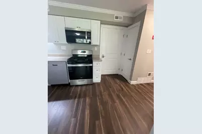 879 Bernon Street #228, Woonsocket, RI 02895 - Photo 3