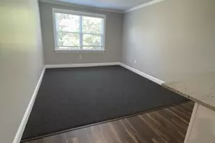 879 Bernon St, Woonsocket, RI 02895 - Photo 5