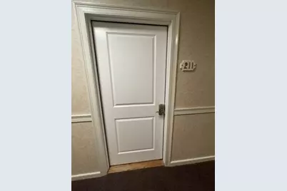 879 Bernon Street #228, Woonsocket, RI 02895 - Photo 11
