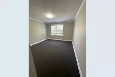 879 Bernon Street #228, Woonsocket, RI 02895 - Photo 7