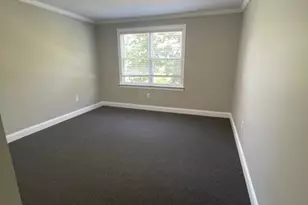 879 Bernon St, Woonsocket, RI 02895 - Photo 7