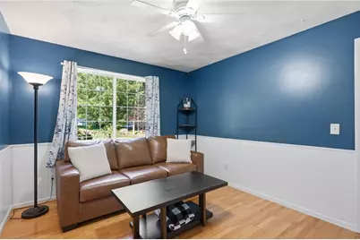 3 Cote Court, Coventry, RI 02816 - Photo 21