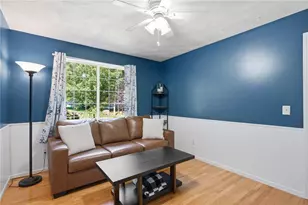 3 Cote Ct, Coventry, RI 02816 - Photo 21
