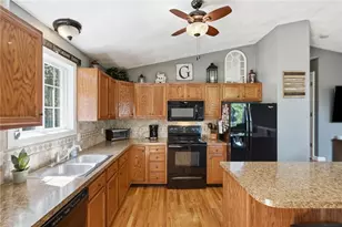 3 Cote Ct, Coventry, RI 02816 - Photo 9