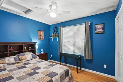 3 Cote Court, Coventry, RI 02816 - Photo 17