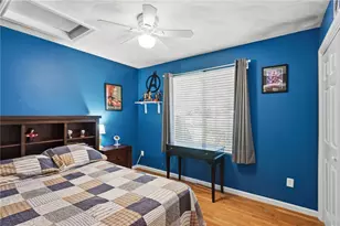 3 Cote Ct, Coventry, RI 02816 - Photo 17