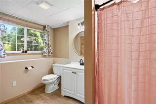 3 Cote Ct, Coventry, RI 02816 - Photo 29