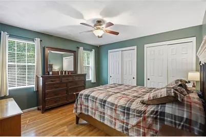 3 Cote Court, Coventry, RI 02816 - Photo 13