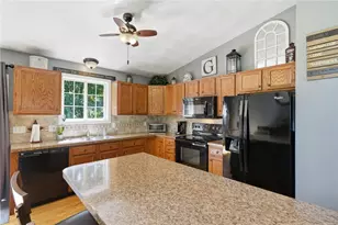 3 Cote Ct, Coventry, RI 02816 - Photo 11