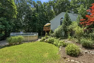 3 Cote Ct, Coventry, RI 02816 - Photo 3