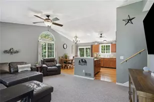 3 Cote Ct, Coventry, RI 02816 - Photo 5