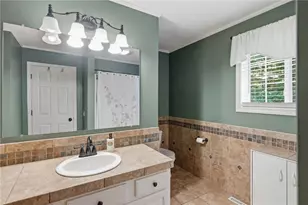 3 Cote Ct, Coventry, RI 02816 - Photo 15