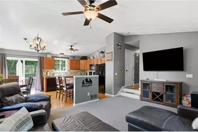 3 Cote Court, Coventry, RI 02816 - Photo 7