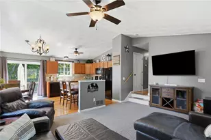3 Cote Ct, Coventry, RI 02816 - Photo 7