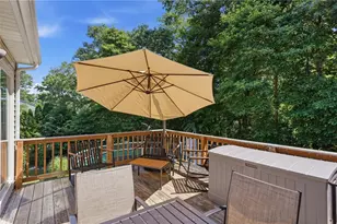 3 Cote Ct, Coventry, RI 02816 - Photo 31